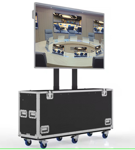 56752966 2285851 41731138360