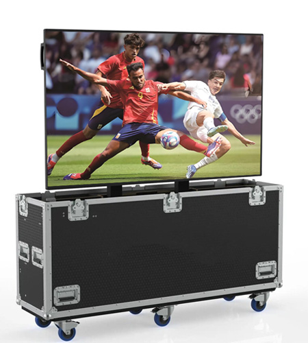 57172346 2285851 41736839765