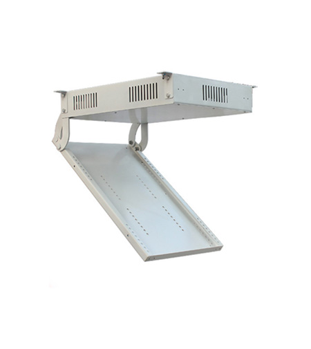 o1cn01fvsqrd1ebfzsalczr !!2636033890 0 cib 冲突文件 huawei 20240923122223