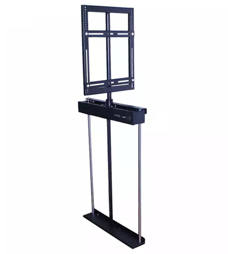 o1cn01kooz7t2lc2mdfxlus !!2213989409655 0 cib 冲突文件 huawei 20240923122208