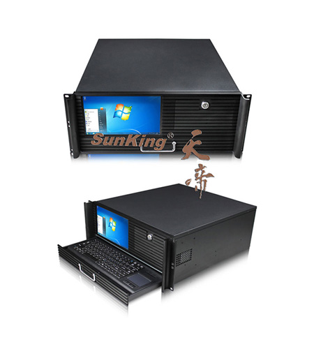 paperless conference host1