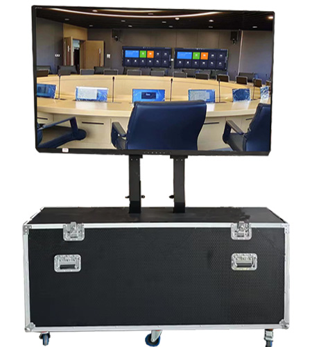 微信图片 2025 09 02 231911 419